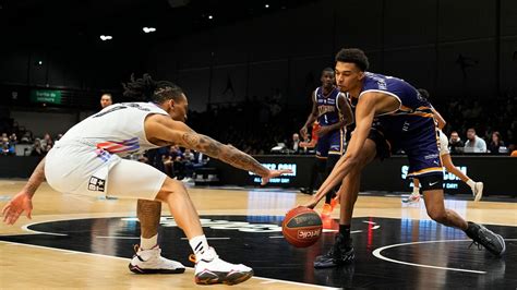 how does the nba draft work|Sky Sports' 2023 NBA Draft Explained: Trades, first.